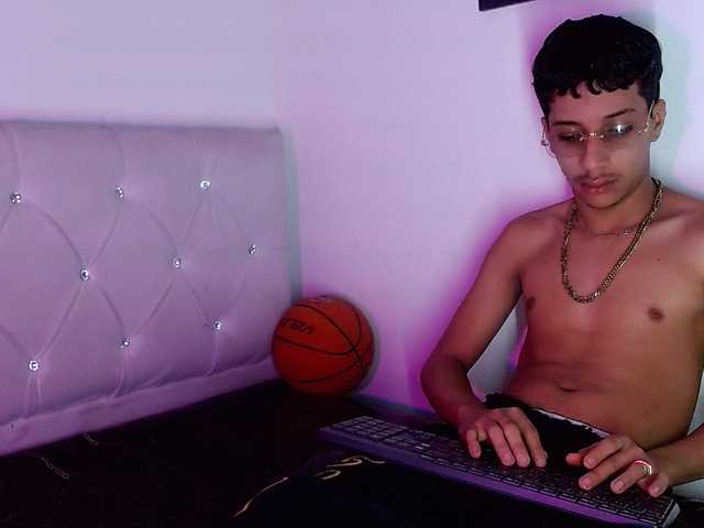 jlbrayan12