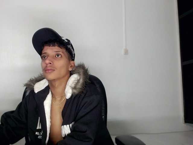 jlbrayan12