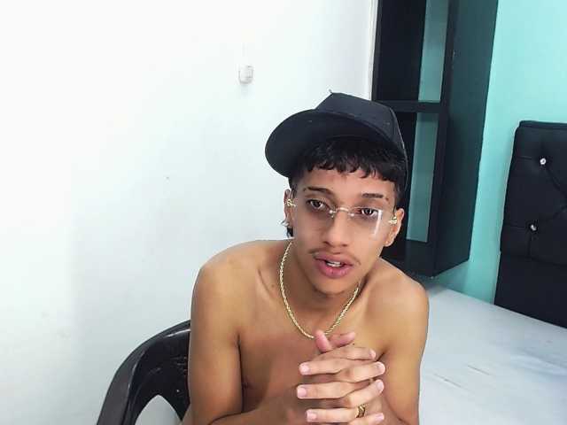 jlbrayan12