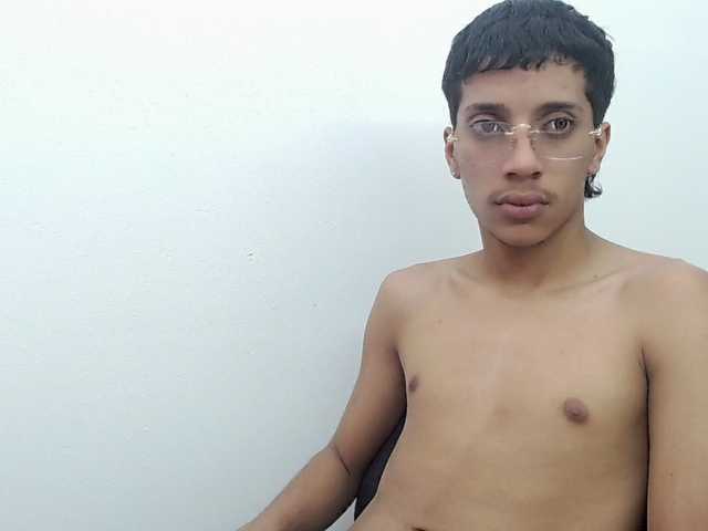 jlbrayan12
