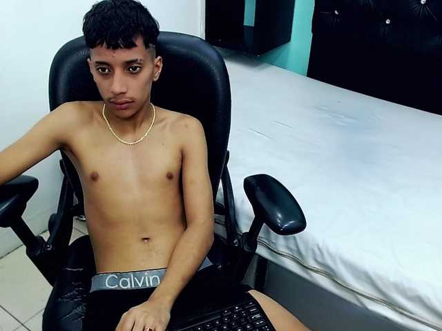jlbrayan12