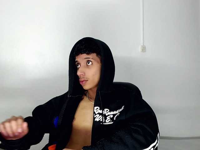 jlbrayan12