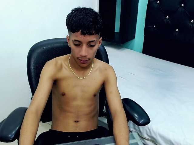 jlbrayan12