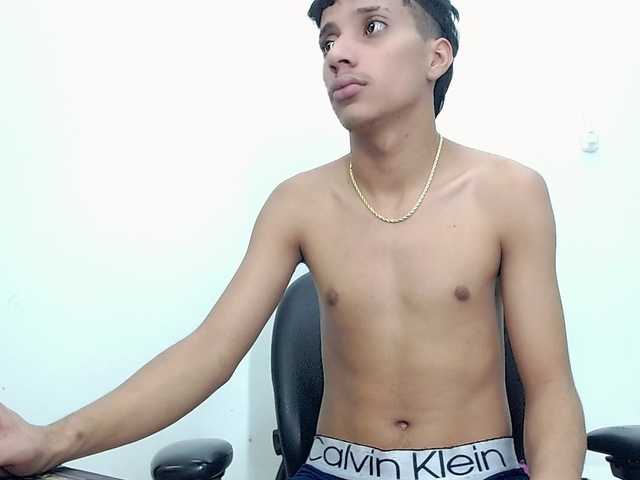 jlbrayan12