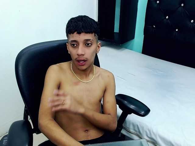 jlbrayan12
