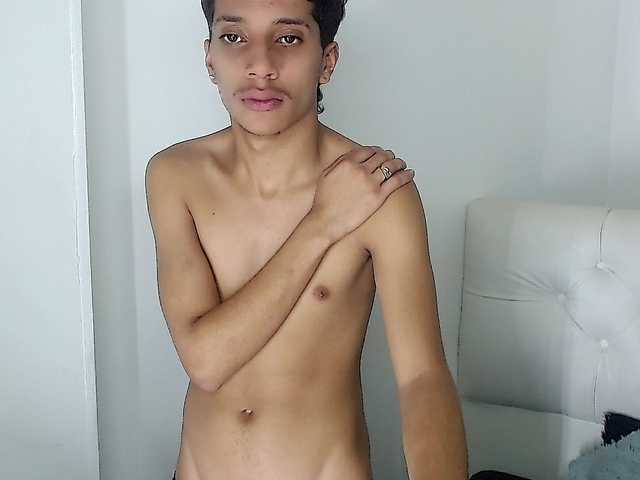 jlbrayan12
