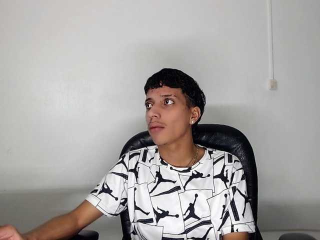 jlbrayan12