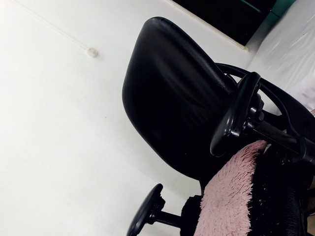jlbrayan12