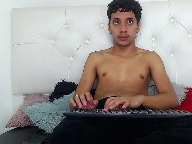 jlbrayan12