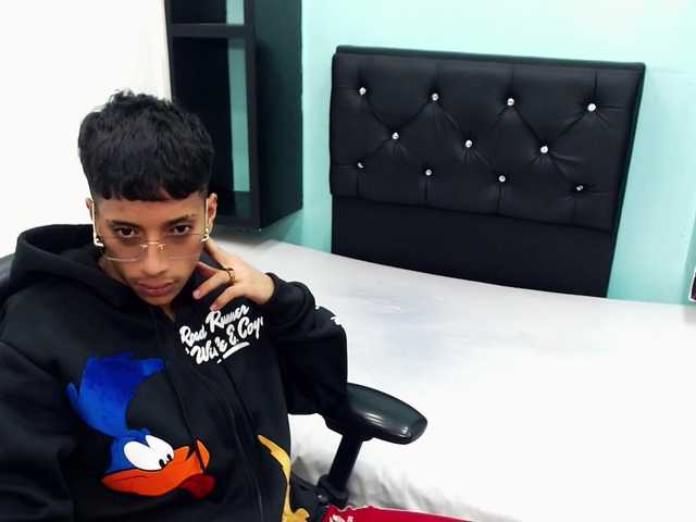 jlbrayan12