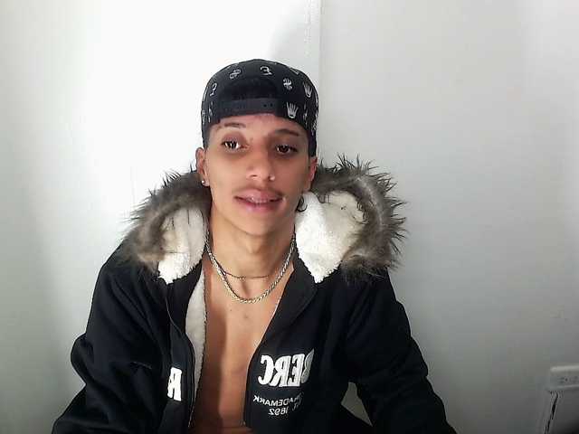 jlbrayan12
