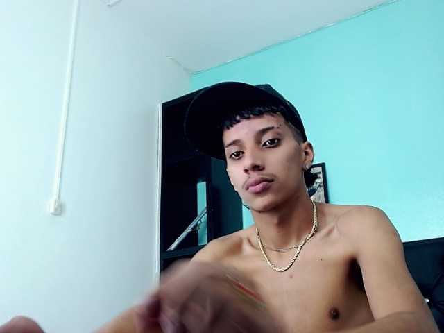 Jlbrayan12