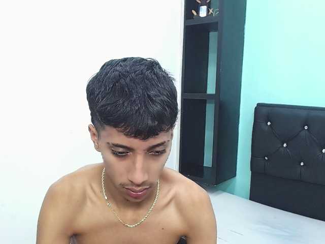 jlbrayan12