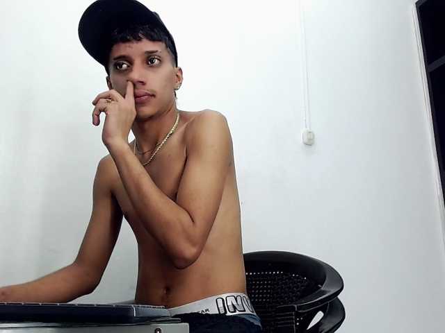 jlbrayan12