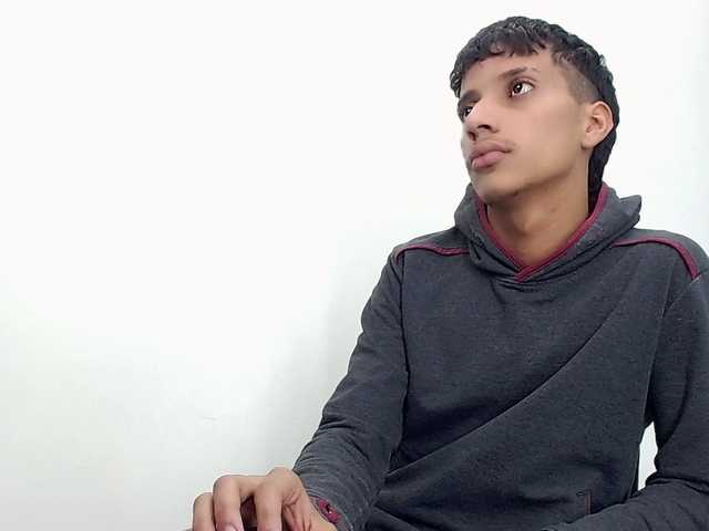 jlbrayan12