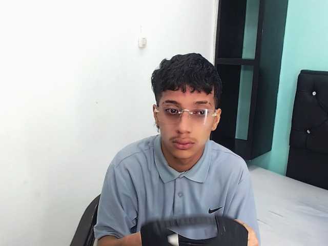 jlbrayan12