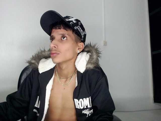 jlbrayan12