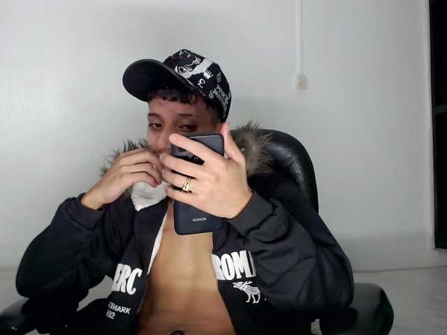 jlbrayan12