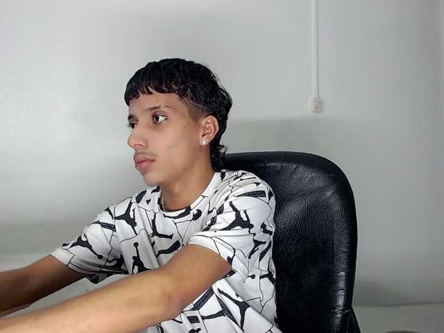 jlbrayan12