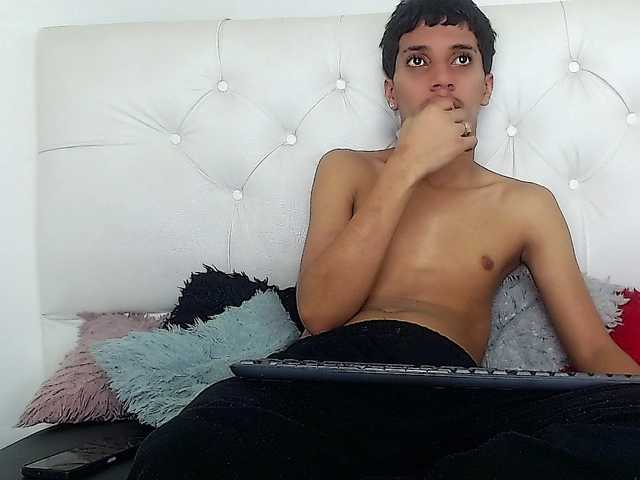jlbrayan12