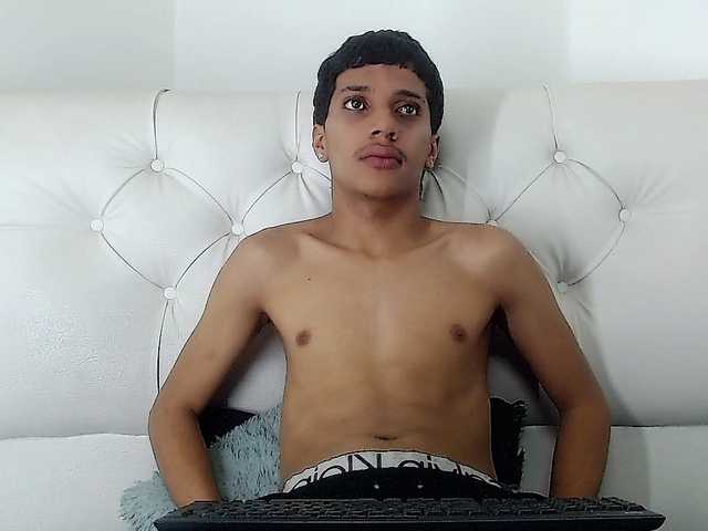 jlbrayan12