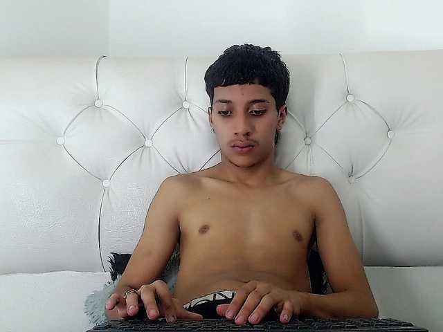 jlbrayan12