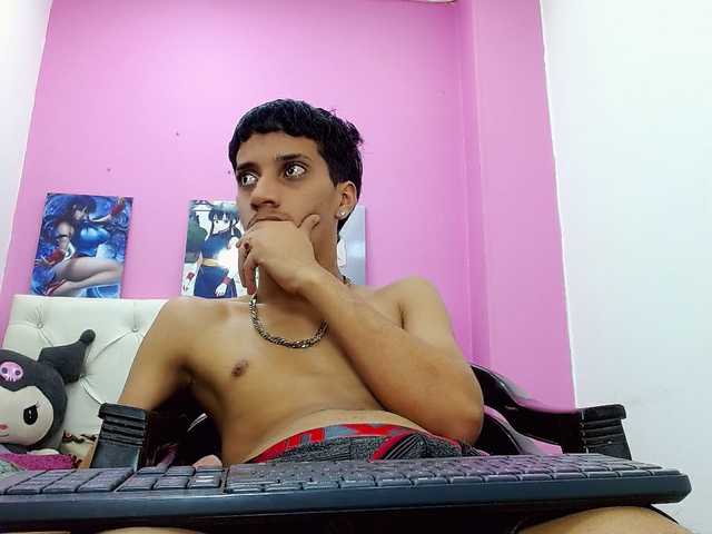 jlbrayan12