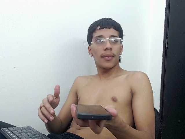 jlbrayan12