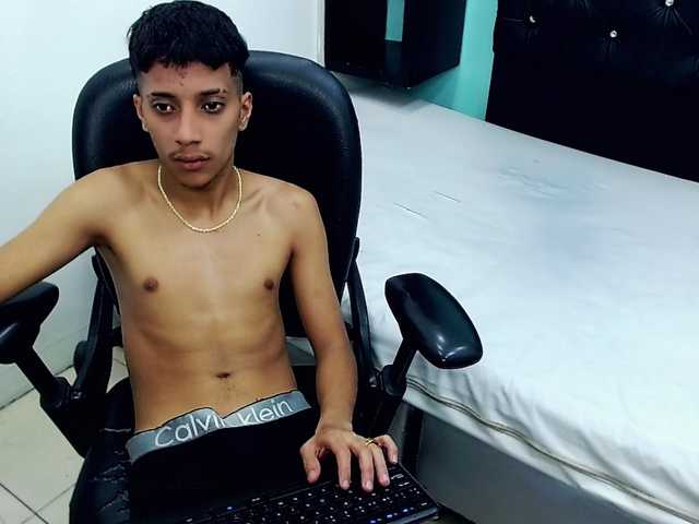 jlbrayan12