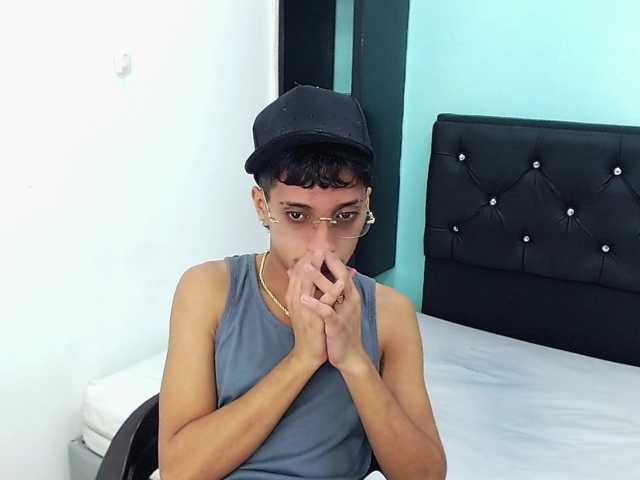 jlbrayan12