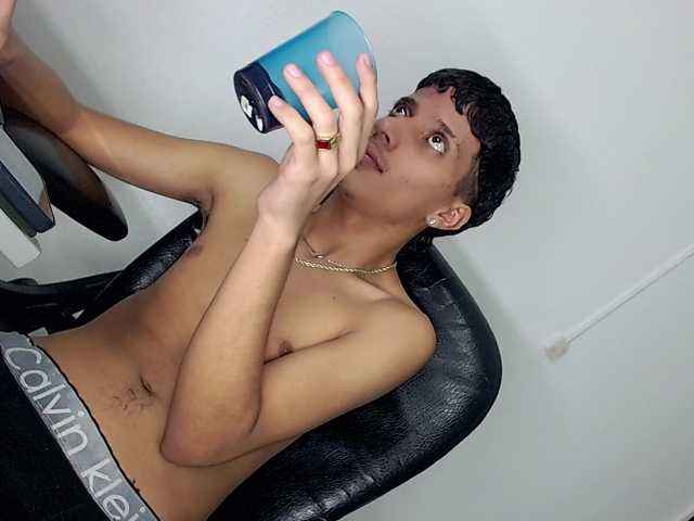 jlbrayan12