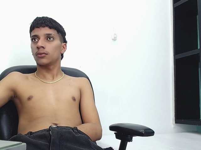 jlbrayan12