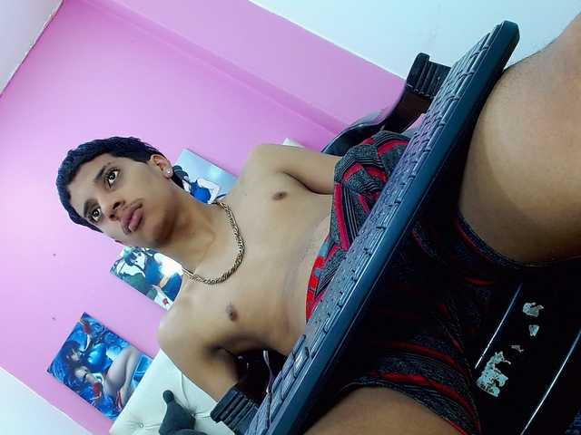 jlbrayan12