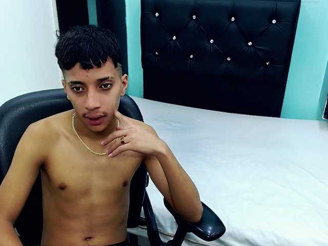jlbrayan12