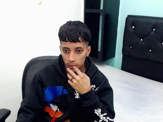 jlbrayan12