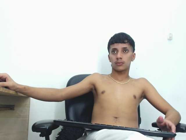 jlbrayan12