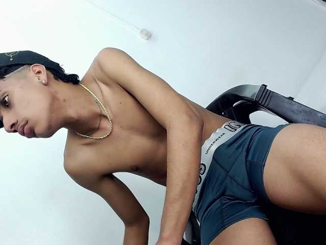 jlbrayan12
