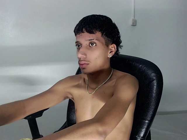 jlbrayan12