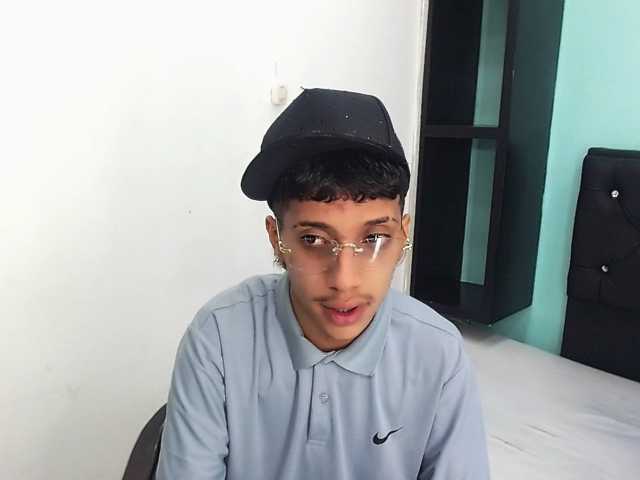 jlbrayan12