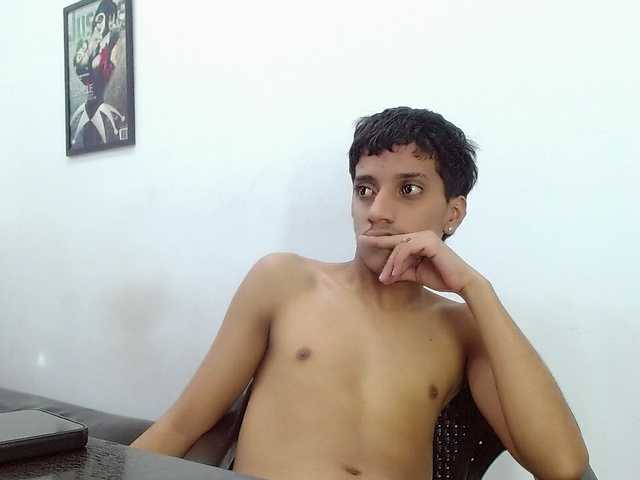 jlbrayan12