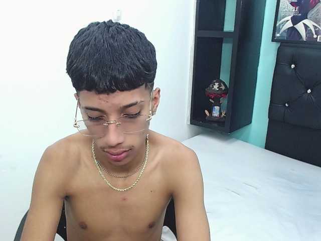 jlbrayan12