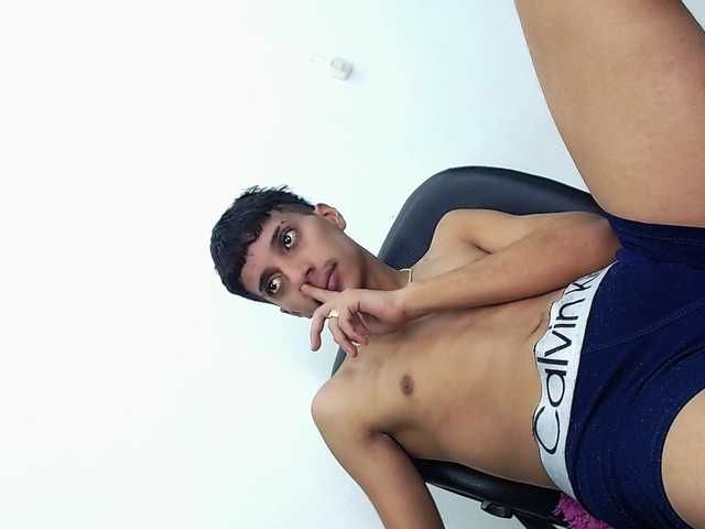 jlbrayan12