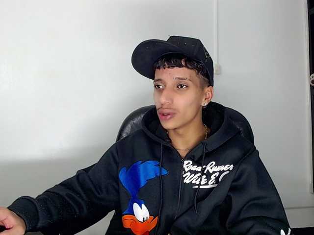 jlbrayan12