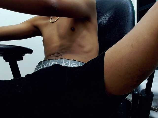jlbrayan12