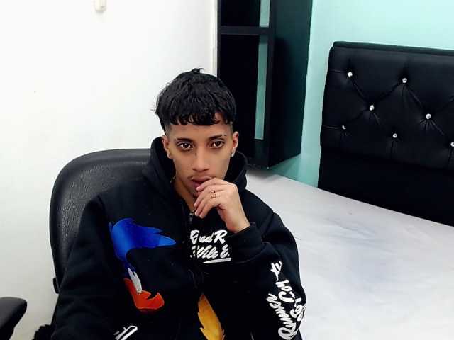 jlbrayan12