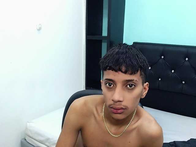 jlbrayan12