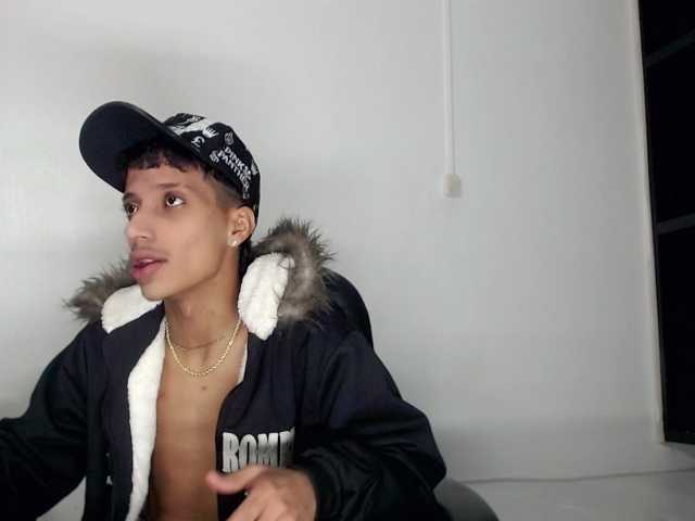 jlbrayan12