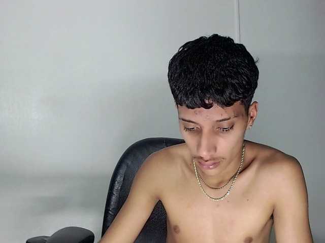 jlbrayan12
