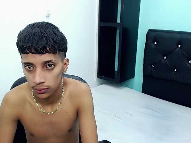 jlbrayan12