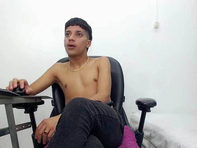 jlbrayan12